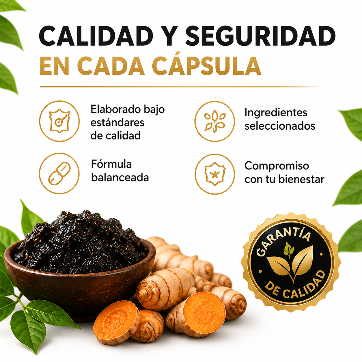gid://shopify/MediaImage/33354900537541