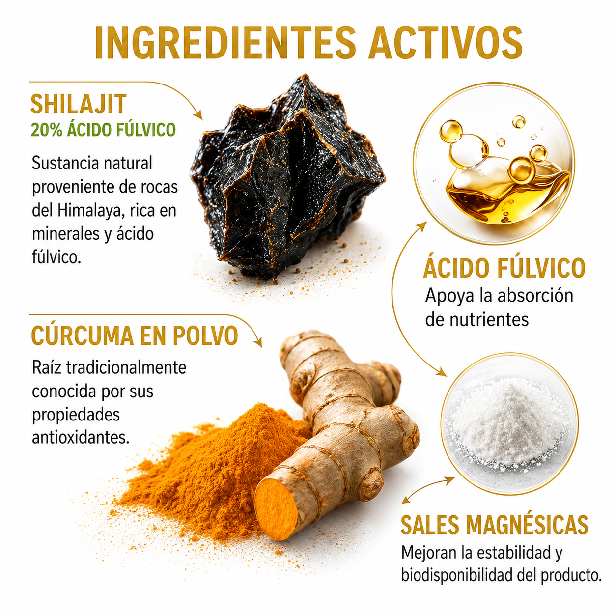 gid://shopify/MediaImage/33354900635845