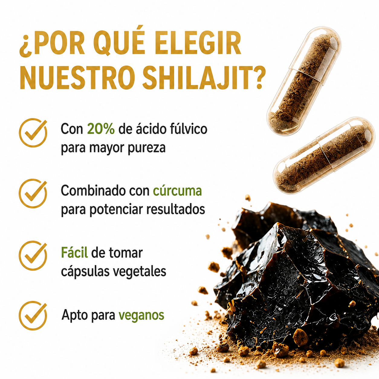 gid://shopify/MediaImage/33354900603077