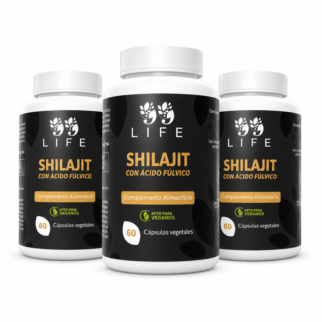 gid://shopify/MediaImage/33354900701381