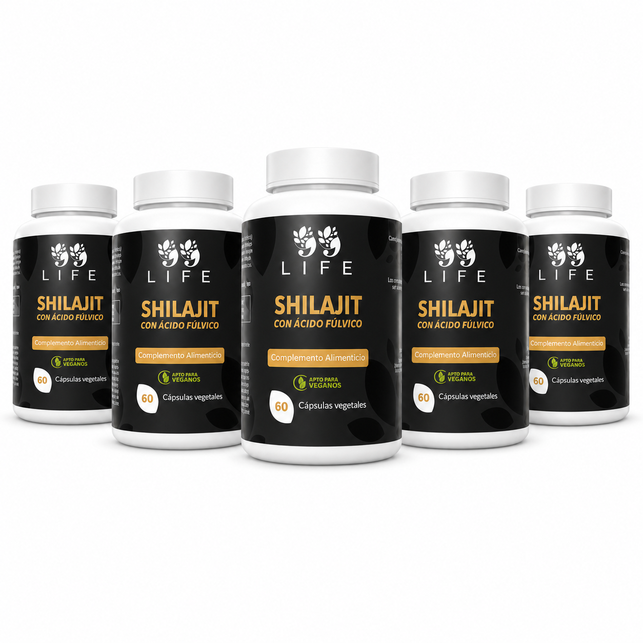 gid://shopify/MediaImage/33354900734149